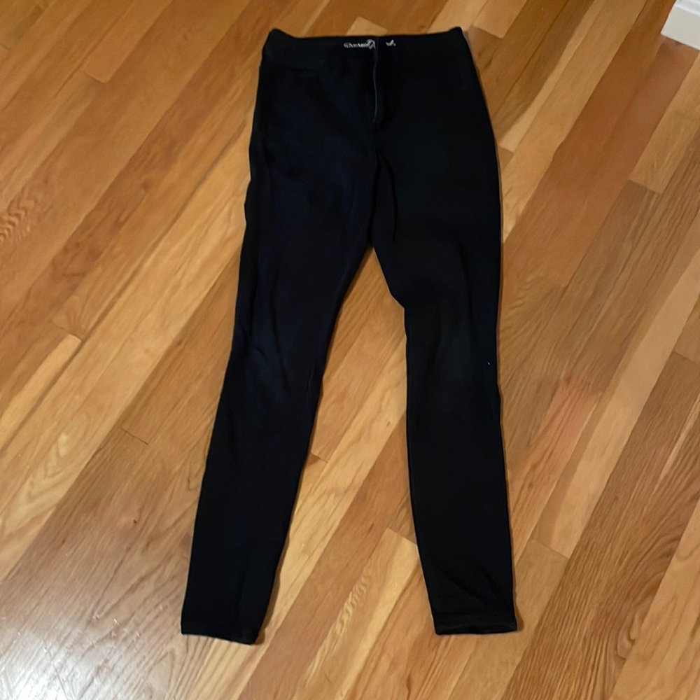 Universal Thread Jeans